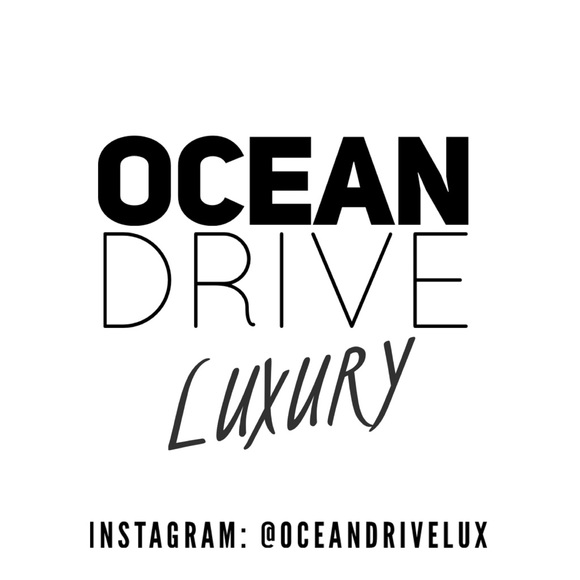 Dolce & Gabbana Corset Crop Top IT40 - Picture 5 of 5